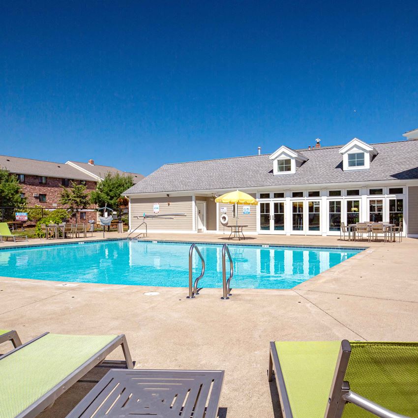 Rosemont Square Apartments, 2 Chestnut West, Randolph, MA RentCafe